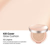 [CLIO] Kill Cover Glow Fitting Cushion