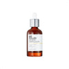 Missha Bee Pollen Renew Ampouler 40ml