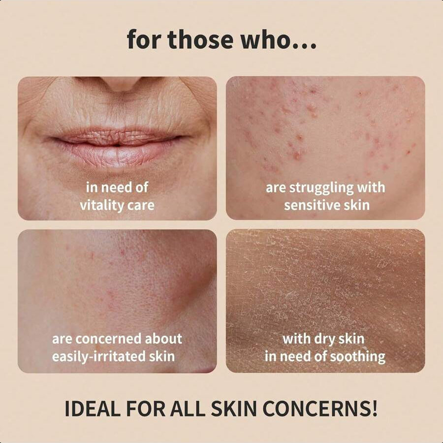 Benton Snail Bee High Content Skin (Toner) 150ml/5.07 Oz