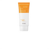 SCINIC Enjoy Perfect Daily Sun Cream EX 50mL