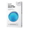 Dr Jart Dermask Vital Hydra Solution Pro Hyaluronic Lasting Hydration Mask  5pcs/box