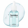 Torriden DIVE-IN Low Molecule Hyaluronic Serum 50ml