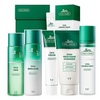 vt cosmetic cica skincare line