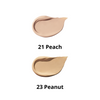 BANILA CO Covericious Power Fit Concealer 5.5g