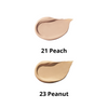 BANILA CO Covericious Power Fit Concealer