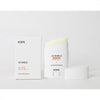 IOPE UV Shield Sun Stick SPF 50+ PA++++ 20g