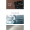 [Pyunkang Yul] Black Tea Revitalizing Mask Pack 10 Sheets