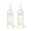 Mixsoon Bean Cleansing Oil 195ml (3 Options)