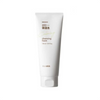Hanskin Soonhan Houttuynia Cleansing Foam 150ml
