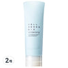 The Saem Cell Renew Bio Micro Peel Soft Gel 160ml