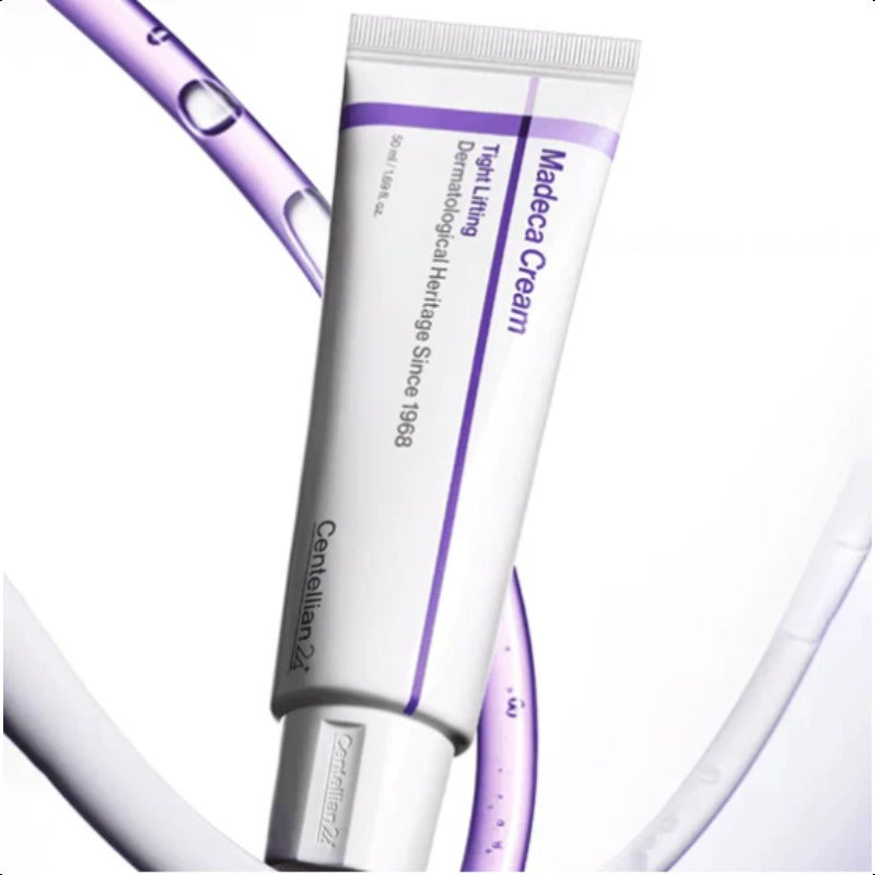 Centellian24 Madeca Cream Tight Lifting 50ml