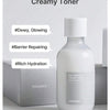 celimax Dual Barrier Creamy Toner 150ml
