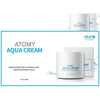 Atomy Aqua Cream 80ml