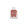 House of Hur Moist Ampoule Blusher 10ml