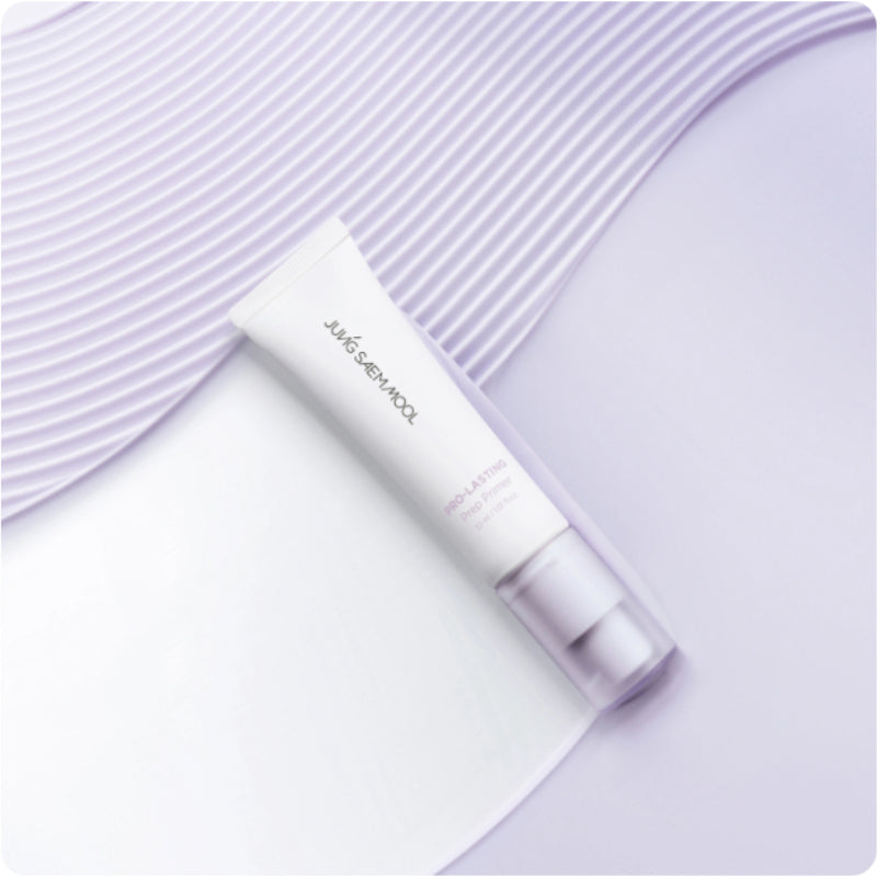 JUNG SAEM MOOL Pro-lasting Prep Primer 30ml