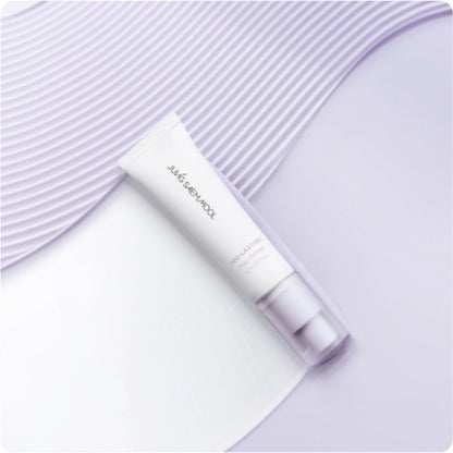 JUNG SAEM MOOL Pro-lasting Prep Primer 30ml