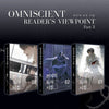 Omniscient Reader's Viewpoint - Novel free-shipping