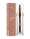 ma:nyo Bifida Biome Concentrate Serum 35ml