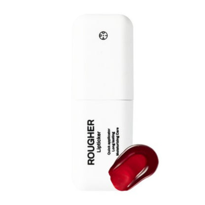 OIAD Liptique 5g Long-Lasting 24H Waterproof Non-Sticky Matte Lip Stain Korean Lip Makeup