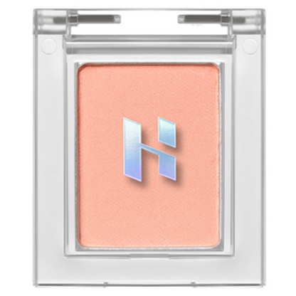 HOLIKA HOLIKA My Fave Piece Shadow