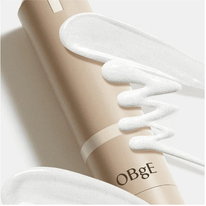 OBGE Natural Cover Lotion 50g