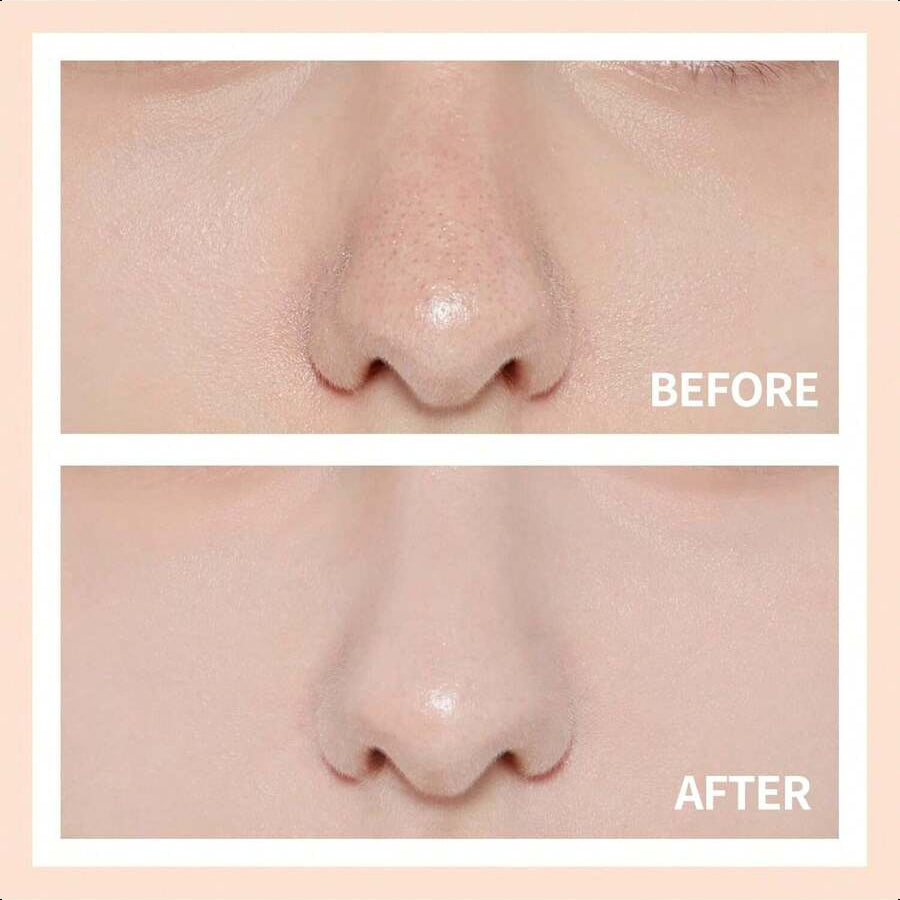 ETUDE House Face Blur Smoothing SPF 33 PA ++35g