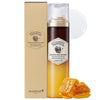 SKINFOOD Royal Honey Propolis Enrich Cream Mist 120ml