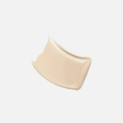 LANEIGE Neo Cushion The Glow 15g (7 Shades)