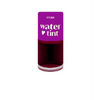 ETUDE HOUSE Dear Darling Water Tint 9g