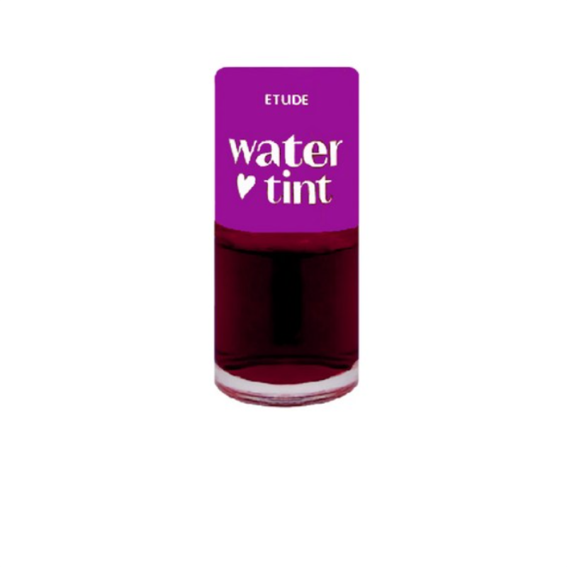 ETUDE HOUSE Dear Darling Water Tint 9g