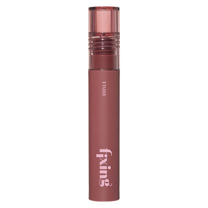 ETUDE HOUSE Fixing Tint 4g
