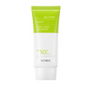 Scinic Enjoy safety aqua sun 50ml