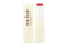 melixir Vegan Lip Butter 3.9g