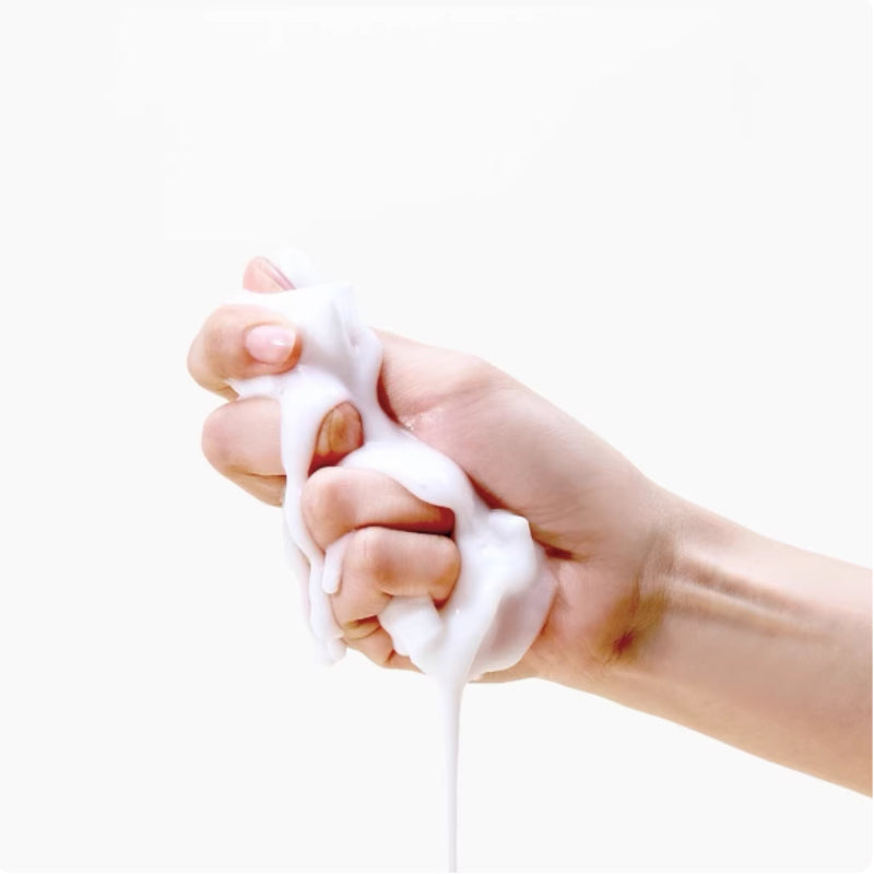 REJUALL Advanced PDRN Rejuvenating Mask 36ml 4ea