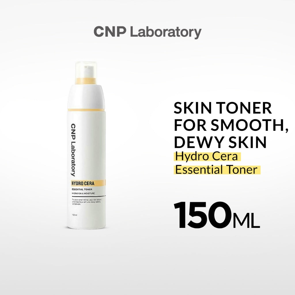 CNP Laboratory Propolis Amino Cleanser 200ml