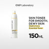 CNP Laboratory Propolis Amino Cleanser 200ml