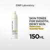 CNP Laboratory Propolis Amino Cleanser 200ml