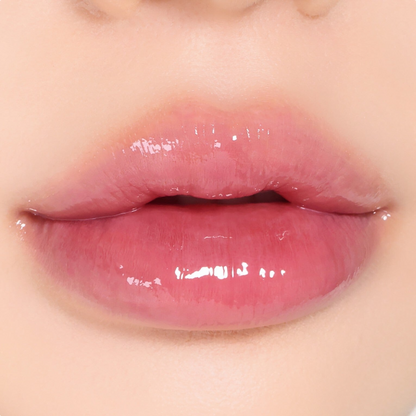 ESPOIR Couture Lip Tint Glaze 5.5g