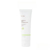 (iUNIK) Centella Mild Cleansing Foam 120ml