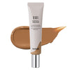 Heimish Moringa Ceramide BB Cream SPF 30 PA++