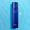 AHC Premium Ex Hydra B5 Toner 140ml