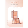 Espoir Tone Pairing Cheek  9g