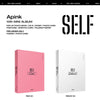 APINK 10th Mini Album [SELF]