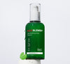 DR.G Red Blemish Clear Soothing Active Essence 80ml