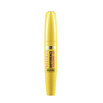 FARM STAY Visible Difference Volume Up Mascara 12g (3 Options)