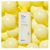 [HANSKIN] 7 Layer Ceramide Cream Toner - 500ml