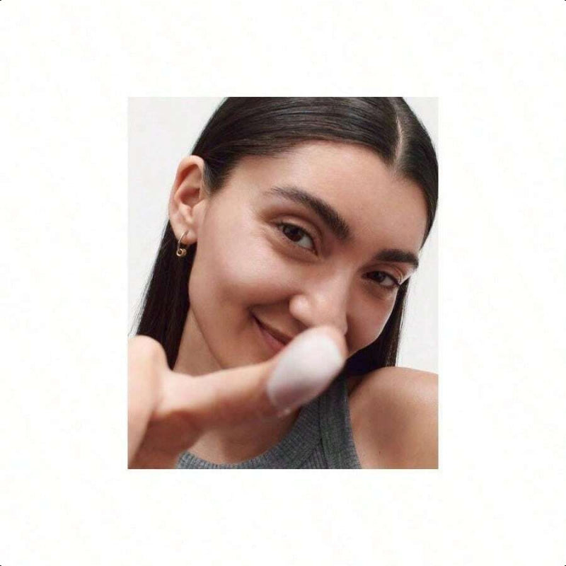 belif Hydration Heroes Travel Kit Set