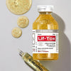 MediPeel Lif Tox Ampoule 35ml