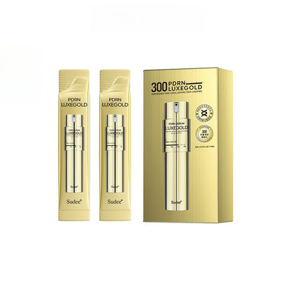 Sudee Pdrn Serum LUXEGOLD 300 30ml/ 2ml*10ea