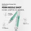 VT - PDRN Reedle Shot Hair Ampoule 100/300/700 15ml